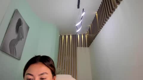 ABBY online show from 11/09/25, 08:07