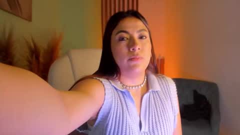 ABBY online show from 11/16/25, 08:58