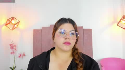 Snapshot of abbyjhonss chatting on 04/14/26, 10:16 ABBY JHONSS online show from 04/14/26, 10:16