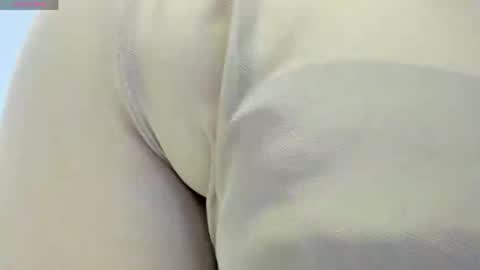 Snapshot of abbyjhonss chatting on 04/15/26, 07:58 ABBY JHONSS online show from 04/15/26, 07:58