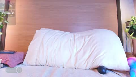 Abby online show from 09/11/25, 10:48