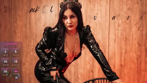 Miss Abby online show from 02/13/25, 12:46