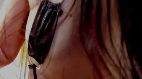 Snapshot of abbypalmer_ chatting on 11/23/25, 04:07 Abby Palmer online show from 11/23/25, 04:07