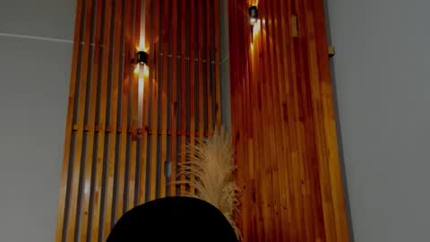 Snapshot of abbypalmer_ chatting on 01/07/26, 10:34 Abby Palmer online show from 01/07/26, 10:34