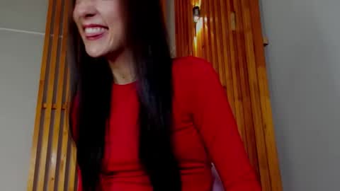 Snapshot of abbypalmer_ chatting on 02/15/26, 01:35 Abby Palmer online show from 02/15/26, 01:35