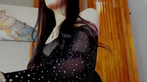 Snapshot of abbypalmer_ chatting on 03/01/26, 12:34 Abby Palmer online show from 03/01/26, 12:34