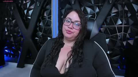 Snapshot of abbyrogers1 chatting on 04/03/26, 04:43 abbyrogers1 online show from 04/03/26, 04:43