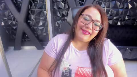 abbyrogers1 online show from 04/18/26, 03:10