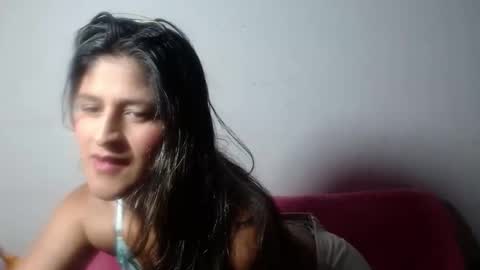 abbyrose26 online show from 05/07/26, 05:02
