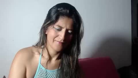 abbyrose26 online show from 05/08/26, 04:40