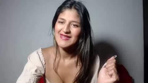 abbyrose26 online show from 05/12/26, 04:53