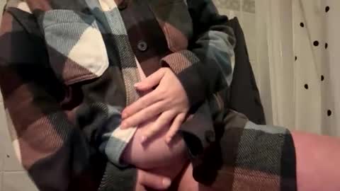 Snapshot of abbysababe chatting on 03/23/26, 01:31 Abbbyy online show from 03/23/26, 01:31