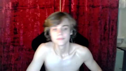 abbysal_blade online show from 12/14/24, 02:21