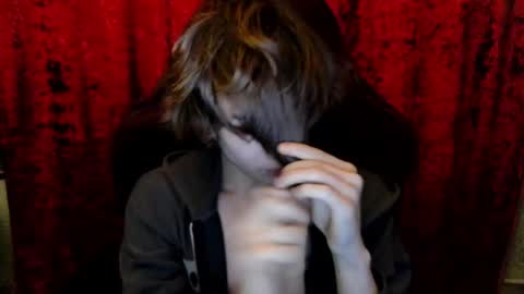 abbysal_blade online show from 12/27/24, 01:53