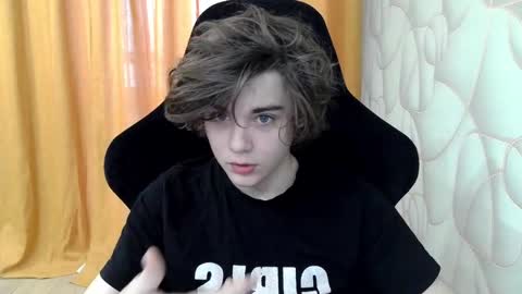 abbysal_blade online show from 12/31/24, 05:00