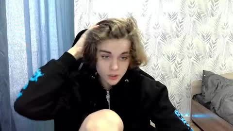 abbysal_blade online show from 01/08/25, 04:55