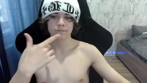 abbysal_blade online show from 01/16/25, 08:22