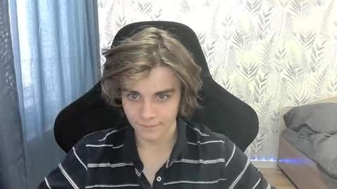 abbysal_blade online show from 01/18/25, 07:49