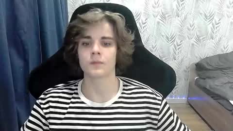 abbysal_blade online show from 01/20/25, 11:56