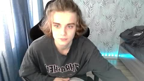 abbysal_blade online show from 01/24/25, 08:44