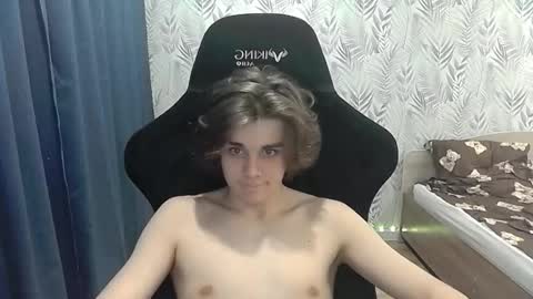 abbysal_blade online show from 01/26/25, 12:54