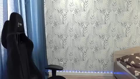 abbysal_blade online show from 01/27/25, 05:14