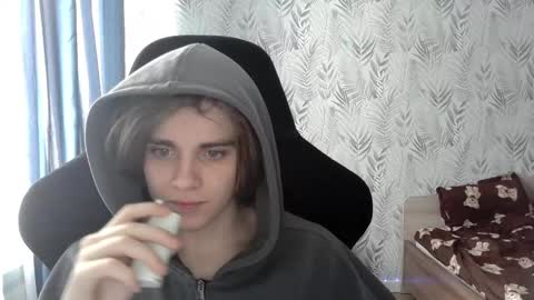 abbysal_blade online show from 03/09/25, 07:56