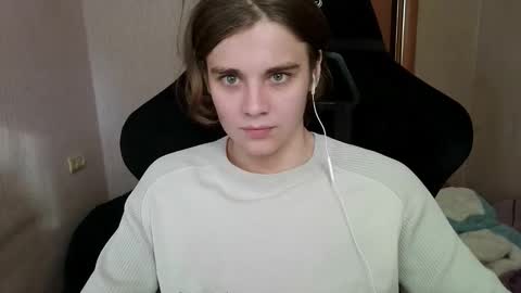 abbysal_blade online show from 09/26/25, 09:46