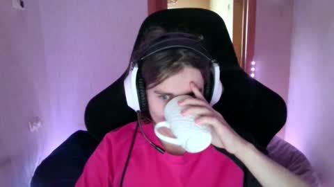 abbysal_blade online show from 11/07/25, 06:02