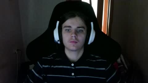 abbysal_blade online show from 12/03/25, 07:49