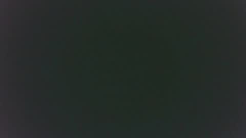 Snapshot of abbysal_blade chatting on 05/19/26, 07:47 abbysal_blade online show from 05/19/26, 07:47