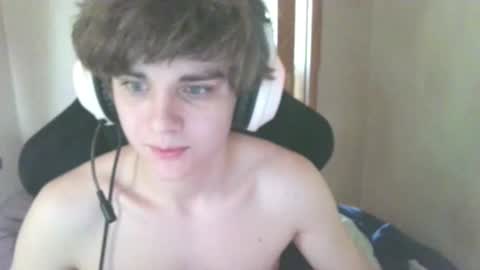 abbysal_blade online show from 06/23/26, 04:43