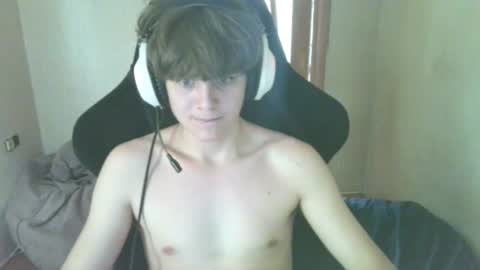abbysal_blade online show from 06/27/26, 06:40