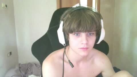 abbysal_blade online show from 07/02/26, 07:25