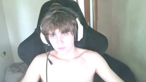 abbysal_blade online show from 07/05/26, 08:32