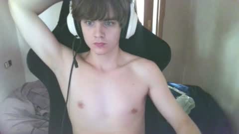abbysal_blade online show from 07/06/26, 07:38