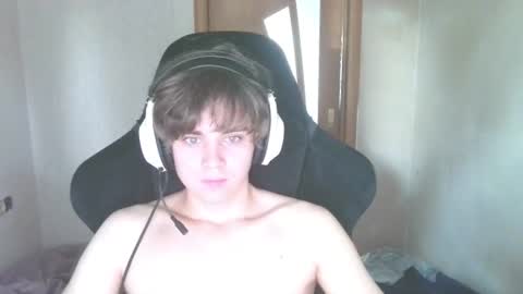abbysal_blade online show from 07/14/26, 06:18