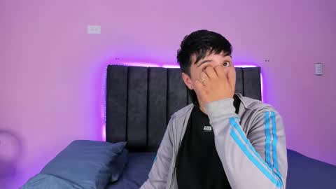 Abby Smith online show from 01/18/25, 12:15