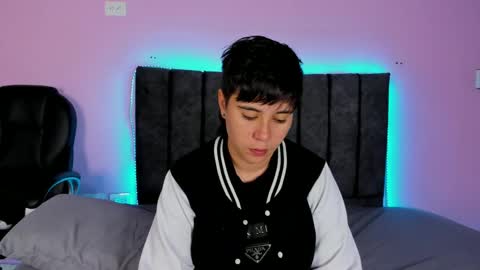 Abby Smith online show from 01/21/25, 12:29