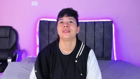 Abby Smith online show from 01/23/25, 12:19