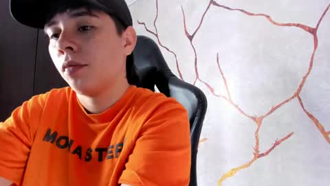 Abby Smith online show from 01/25/25, 12:16