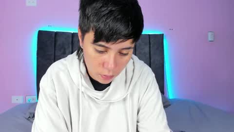 Abby Smith online show from 01/27/25, 12:37