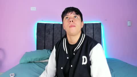 Abby Smith online show from 01/28/25, 12:11