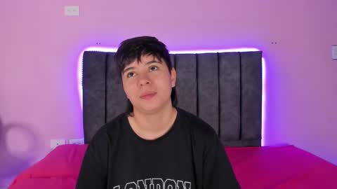 Abby Smith online show from 01/29/25, 12:24