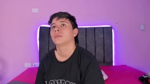 Abby Smith online show from 01/29/25, 06:28