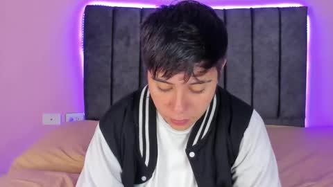 Abby Smith online show from 01/31/25, 12:18