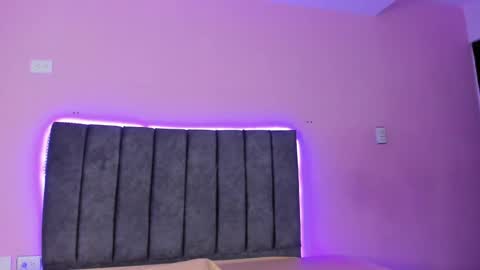 Abby Smith online show from 01/31/25, 06:25