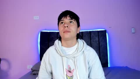 Abby Smith online show from 02/06/25, 12:16