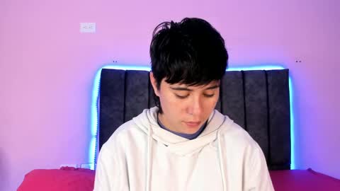 Abby Smith online show from 02/07/25, 12:17