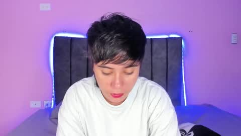 Abby Smith online show from 02/13/25, 12:43